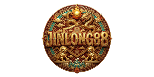 https://www.jinlong88.store/